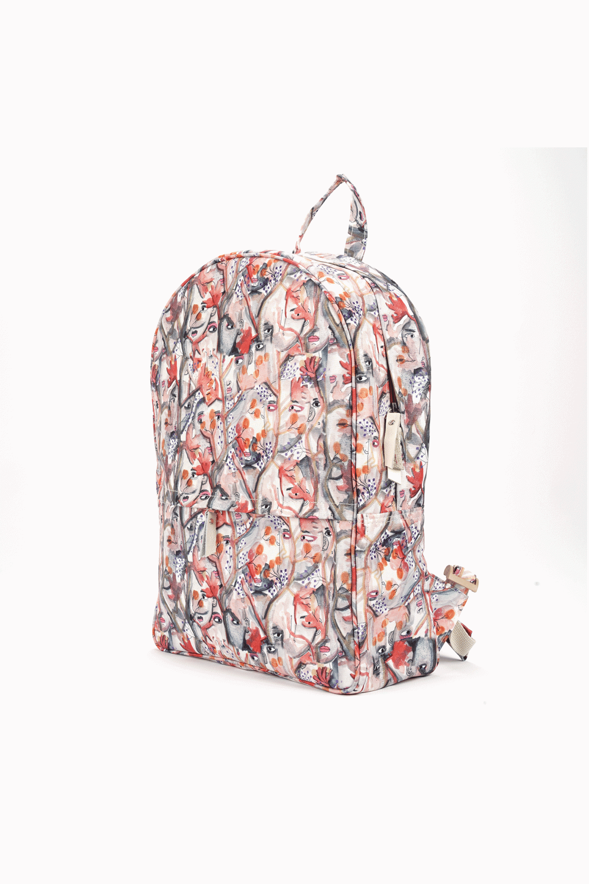 new backpack 3